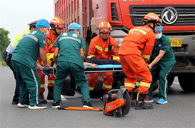 禹城沛县道路救援